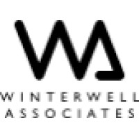 Winterwell Associates