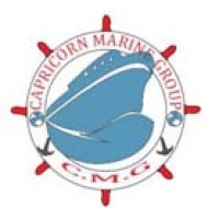 Capricorn Marine Group