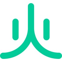 Athang Robotics logo - Similar company to Cholayer Robotics