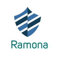 Ramona Software logo - Similar company to Bennuai