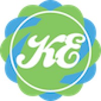 Kakatiya Engineering logo - Similar company to O K Retail India