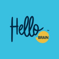 Hellobrain™ logo - Similar company to Veroni Wine