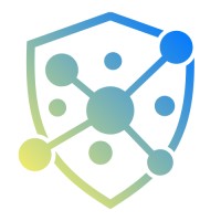 Toronto Ukrainian IT Circle logo - Similar company to Verybusy | Tech Recruiting Sorted