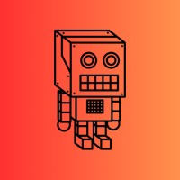 Bara Digital Marketing logo - Similar company to Beyond Marketing