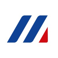 Moldtherm Tooling logo - Similar company to Master Grip Workholding