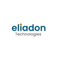 Eliadon Technologies logo - Similar company to Shark Media Limited
