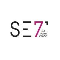 Set Experience