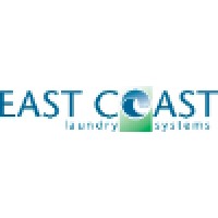 East Coast Laundry Systems