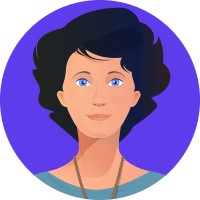 Bonjour Sophy logo - Similar company to Elements Impact