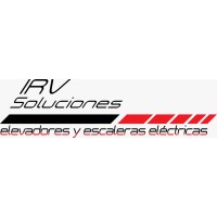 IRV Soluciones S.A. de C.V. logo - Similar company to Irv Soluciones