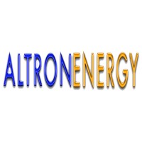 Altron Energy LLC logo - Similar company to Terrasan Group