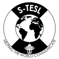 The School of Teaching ESL logo - Similar company to Aces Esl School