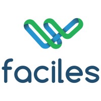 Faciles - Negociação de Resíduos logo - Similar company to Alfaneo