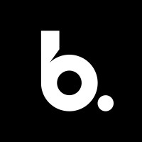 Buorre logo - Similar company to Entrylab Oy