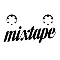 mixtape marketing logo - Similar company to Executive Virtual Associates