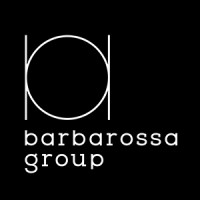 Barbarossa Group logo - Similar company to Barbarossa Beach