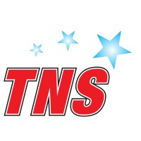 TNS Global Logistics Sdn Bhd logo - Similar company to Tns Global.Co