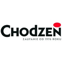 Toyota Chodzeń logo - Similar company to Motomat Group