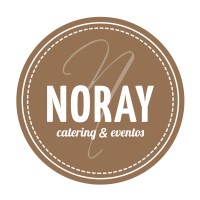 Catering y Eventos Noray logo - Similar company to Catering Cinco, S.L.