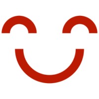 Nadace Simony Kijonkové logo - Similar company to Epic Pr