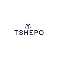 Tshepo Jeans logo - Similar company to Mosiima
