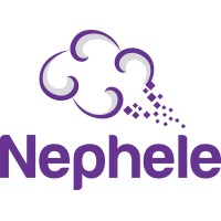 Nephele Consulting Services, LLC logo - Similar company to B2E Solutions