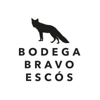 BODEGA BRAVO ESCOS SL logo - Similar company to Celler 9+