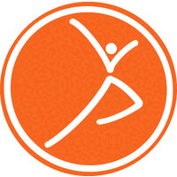 VisAgi logo - Similar company to Just Looping