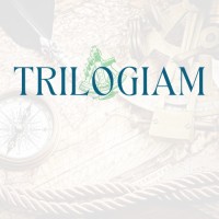 Trilogiam logo - Similar company to Websec Canada