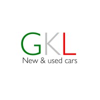 GKL Group logo - Similar company to Gkl Consulting