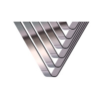 Village Roadshow Entertainment Group