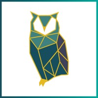 Behavioral Scientist logo - Similar company to Breakthrough Trust