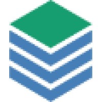 BrokerEngine logo - Similar company to Quickli