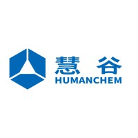 Guangzhou Human New Material Science and Technology Co.,Ltd. logo - Similar company to Vision Growth Pte Ltd