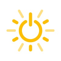 enerfi logo - Similar company to Solargeo