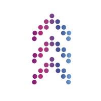 New Level IT logo - Similar company to New Level It