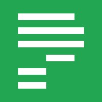 Proemion logo - Similar company to Kap Ag