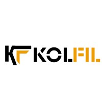 KolFil, LLC logo - Similar company to Scale Acquisitions