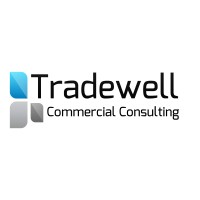 Tradewell Commercial Consulting Ltd.