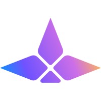 Stardust logo - Similar company to Kortix