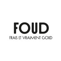 FOUD logo - Similar company to Office-Cafe