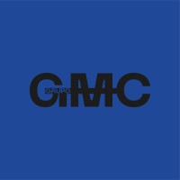 Grupo GMC Gestão e Administração logo - Similar company to Assessconti Contabilidade