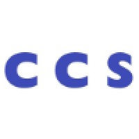 Ccs