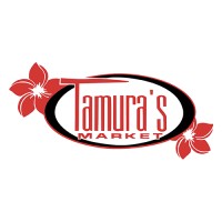 Tamura Enterprises Inc
