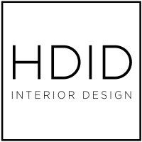 Heather DiSabella Interior Design, LLC logo - Similar company to Interior Matter