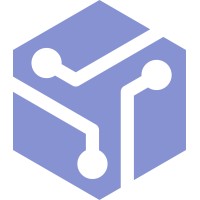 Cryptr logo - Similar company to Toucan