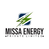 Missa Energy Private Limited logo - Similar company to Giga Solar