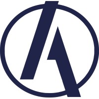 SAS Armatures logo - Similar company to Sendin