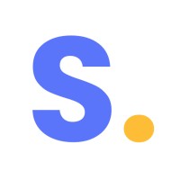 STRATA FINANCIAL LIMITED logo - Similar company to Dkc.Ie