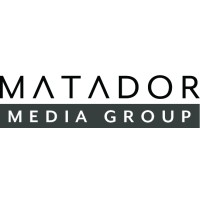 Matador, Washington DC